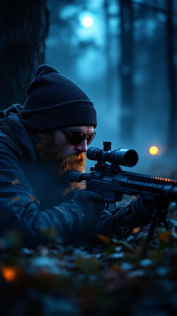 a-hyper-realistic-cinematic-render-of-a-tactical-1hzbpcs62b