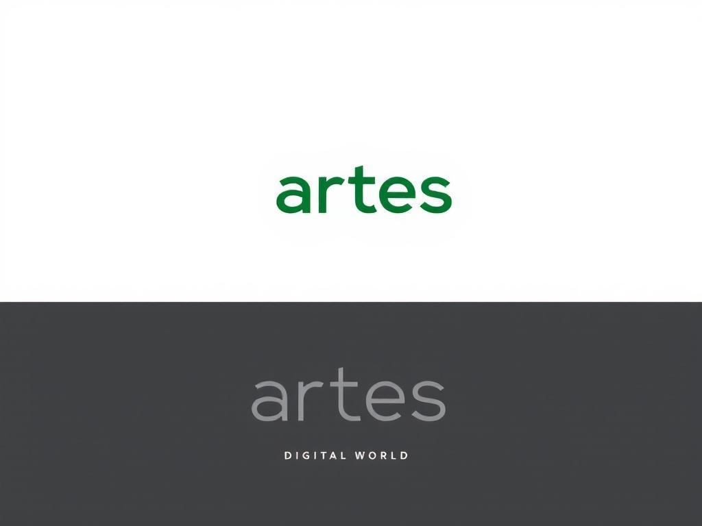 a-minimalist-logo-design-artes-in-a-modern-sans-sp16yrjsog