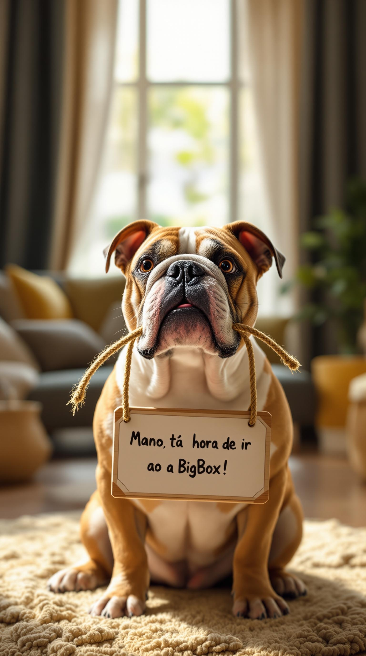 a-english-bulldog-sits-in-front-of-a-f45fmc6a2d