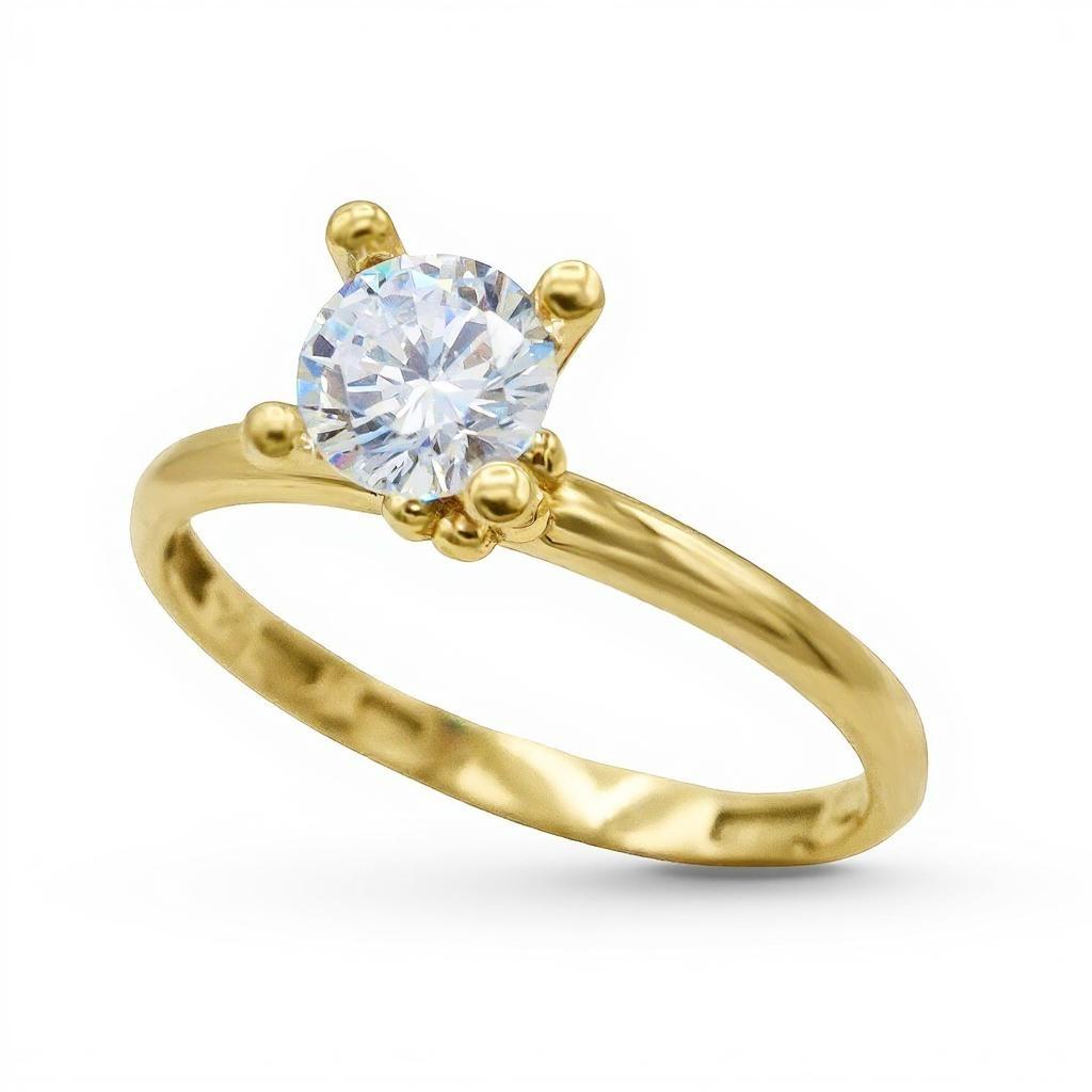 edit-the-provided-image-of-jewelry-such-as-a-ring-9r2nafixm3