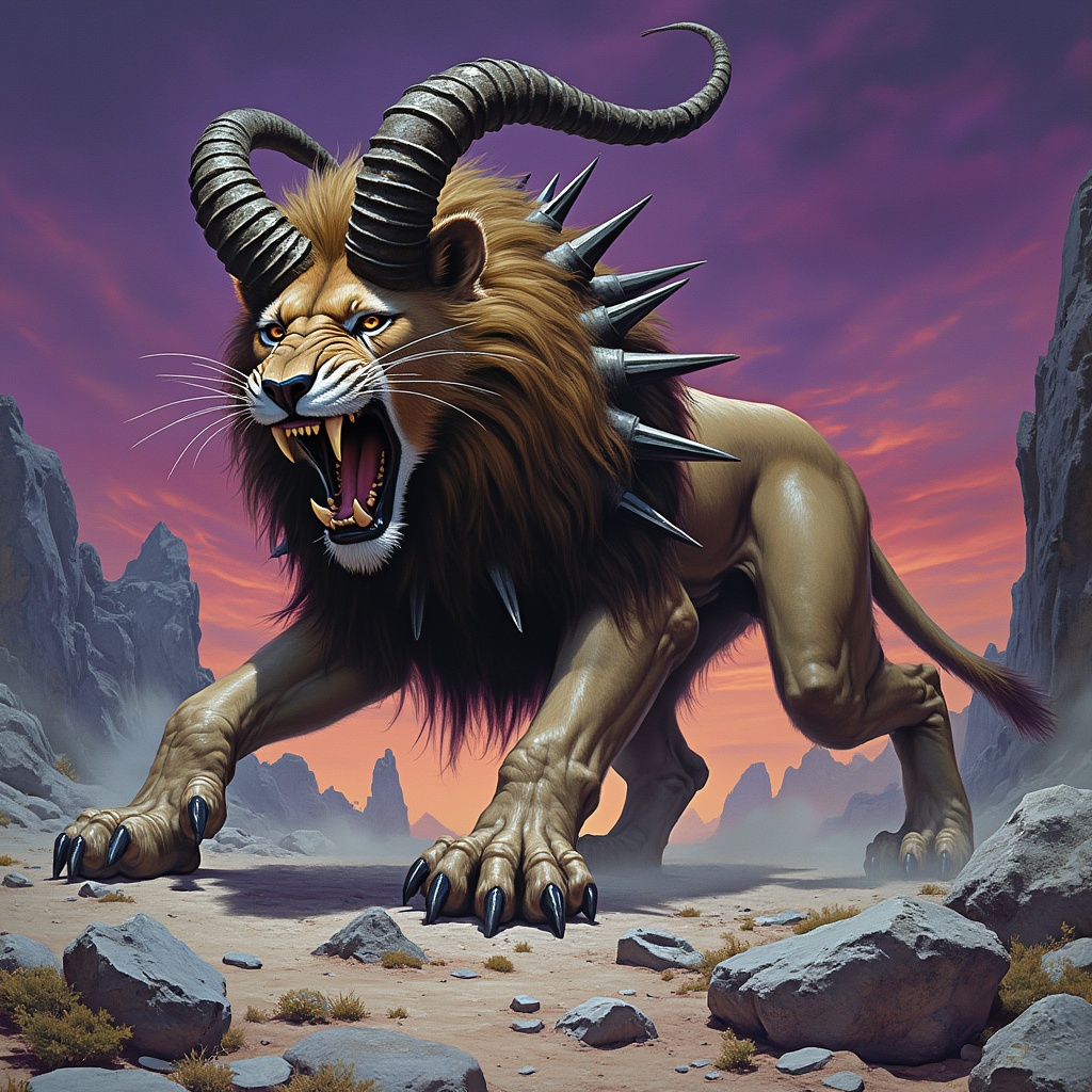 a-majestic-calopus-a-chimeric-lion-wolf-wpt01b78or