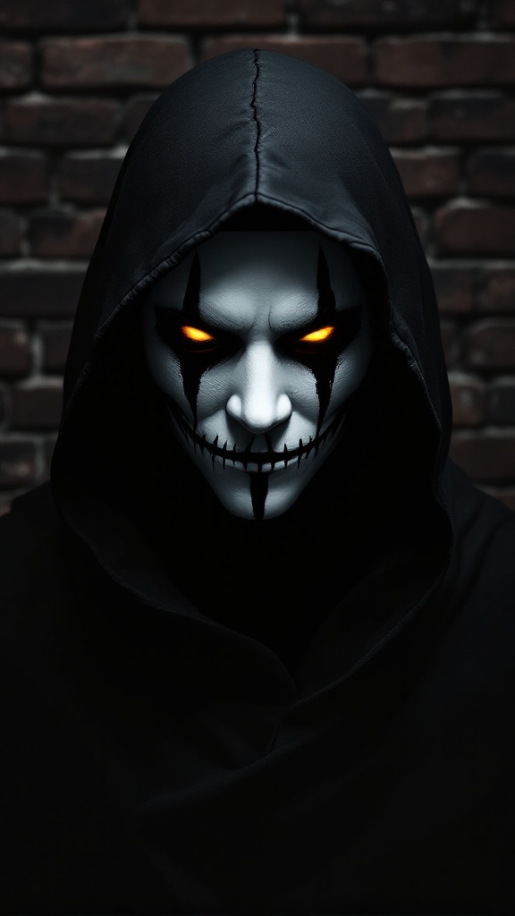create-a-hyper-realistic-cinematic-cqdjye93yw