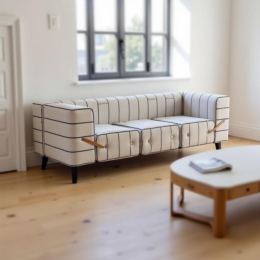 use-the-canny-edges-as-the-exact-shape-mbhwk69x0p