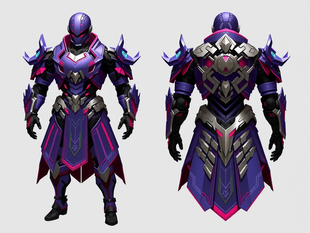 a-striking-cybercore-armor-set-with-zuy9vbqih1