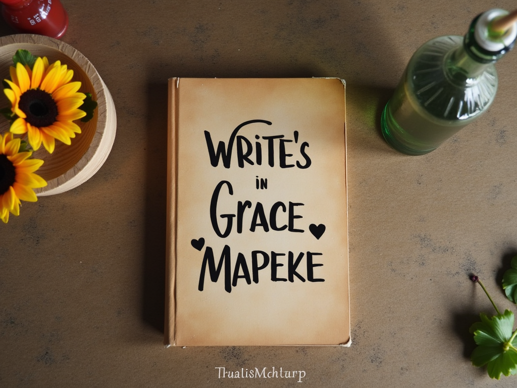 write-grace-mapeke-on-a-book-k9qx2paema