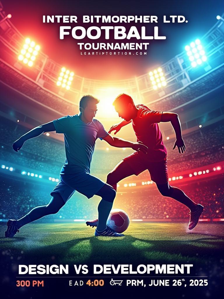a-vibrant-dynamic-flyer-for-the-inter-8qsiggdjyq