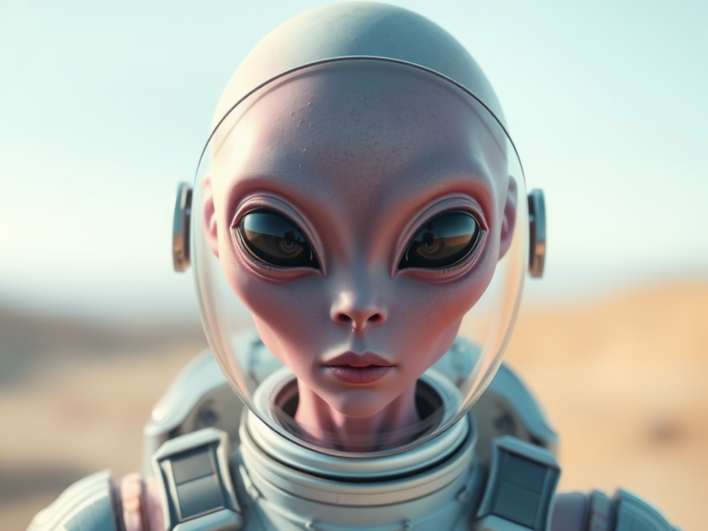 alien-female-pink-skin-short-transparent-mqz2lepa0