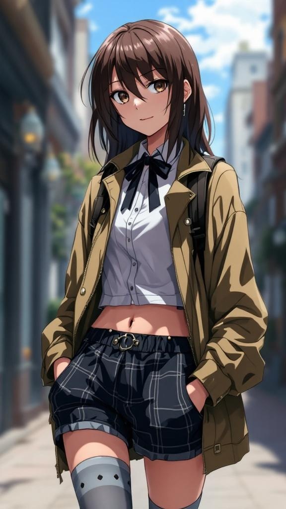 an-anime-girl-head-of-the-student-zvgvzpwkt2