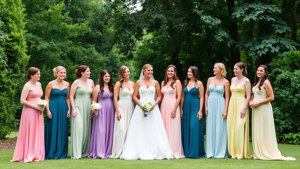 a-group-of-bridesmaids-is-joyfully-p8336ymddt