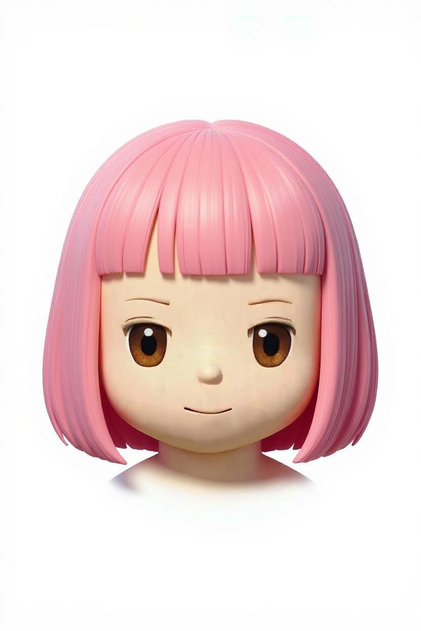 add-only-front-bangs-thick-straight-6s8wismrkm