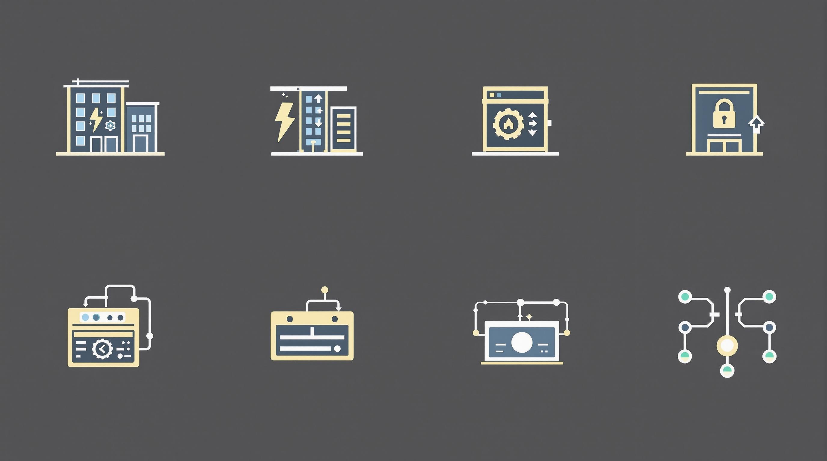 generate-eight-icons-for-a-technical-b6gpyq9q2g