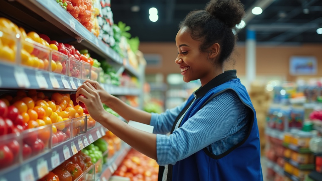 in-a-hyper-realistic-supermarket-a-3wduqcmg20