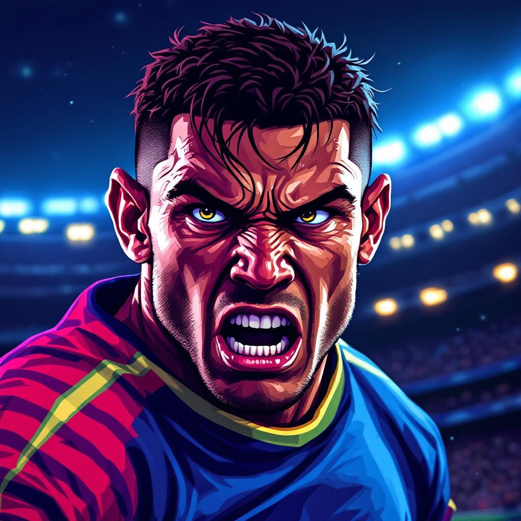 a-pixel-art-headshot-of-a-determined-soccer-player-mii9c98nm-1