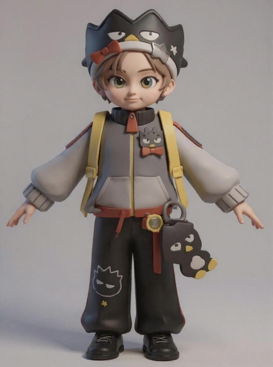 a-cute-3d-stylized-boy-character-o96zeeah48