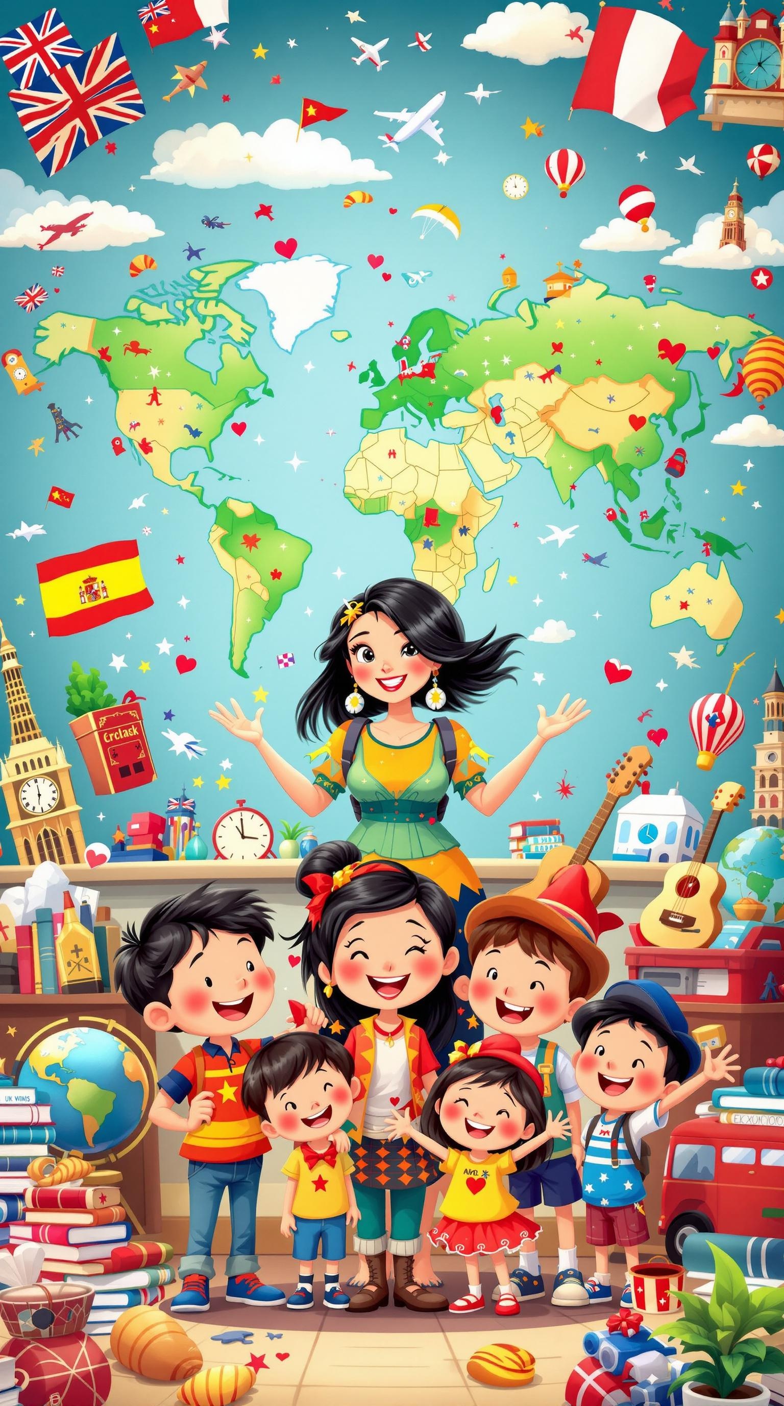 a-colorful-joyful-disney-style-ezq47einjn