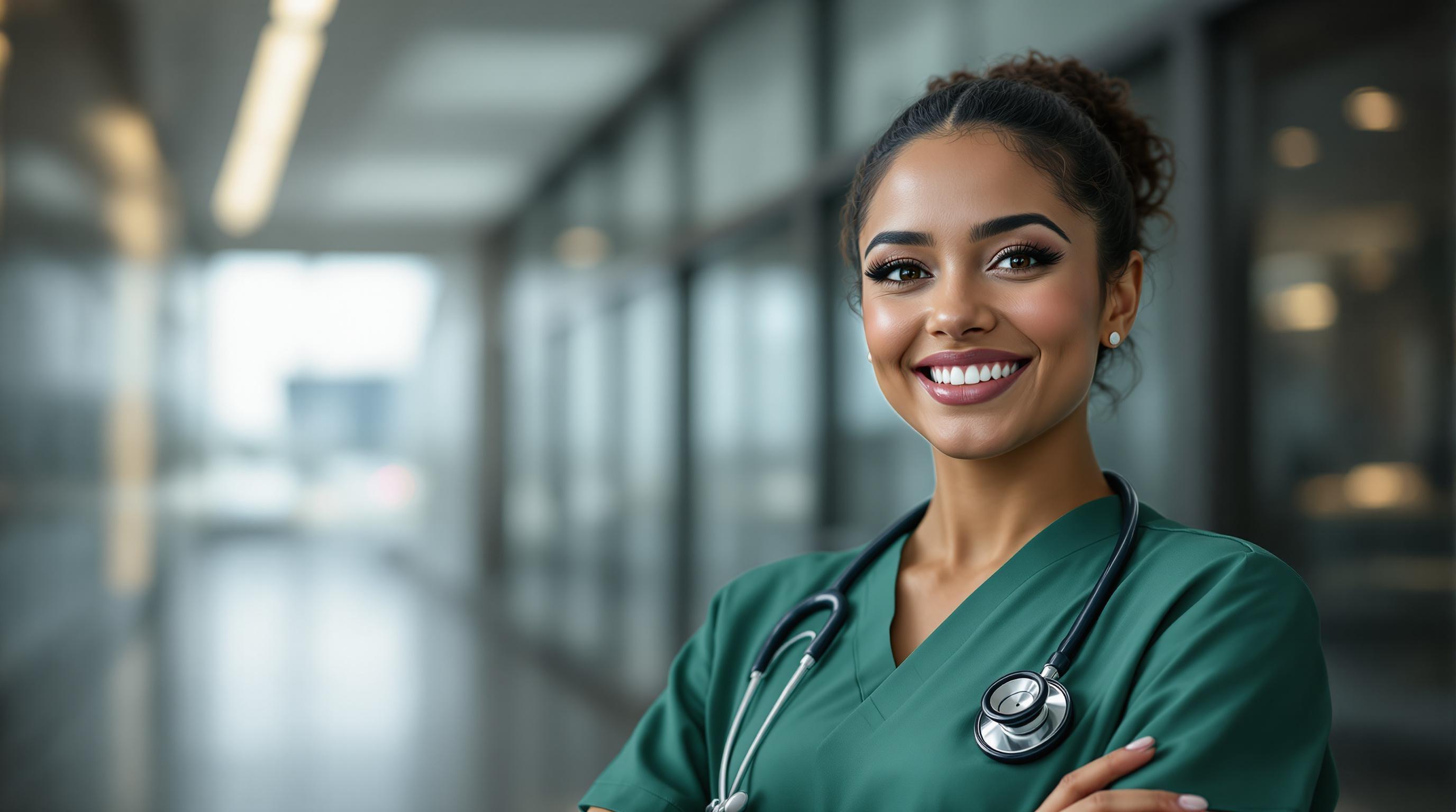 a-brazilian-nursing-student-a-radiant-mb7p3cnoai