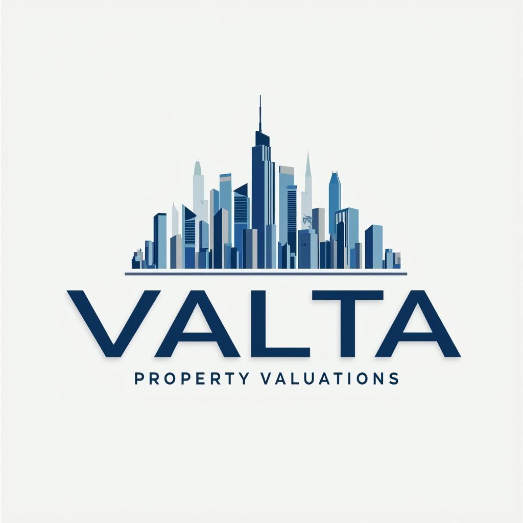 create-a-professional-logo-for-valta-a-yc33aw0qfd