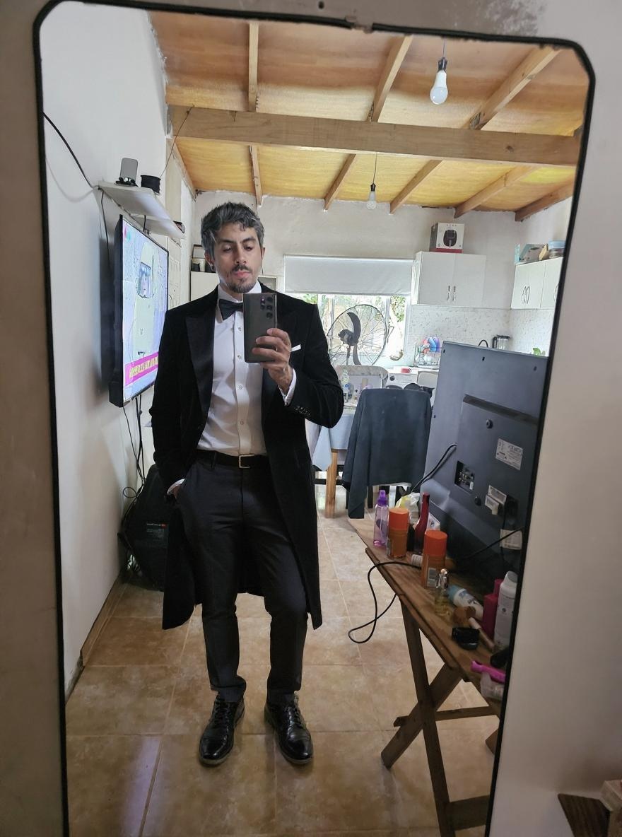 put-james-bond-clothes-on-him-1-mplkjg32un