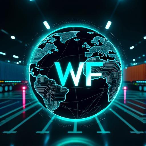 a-futuristic-circular-logo-for-a-cutting-py2wex59e