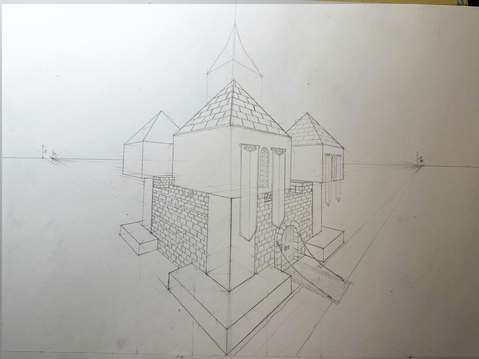 create-a-two-point-perspective-black-and-a1n3a5xhn