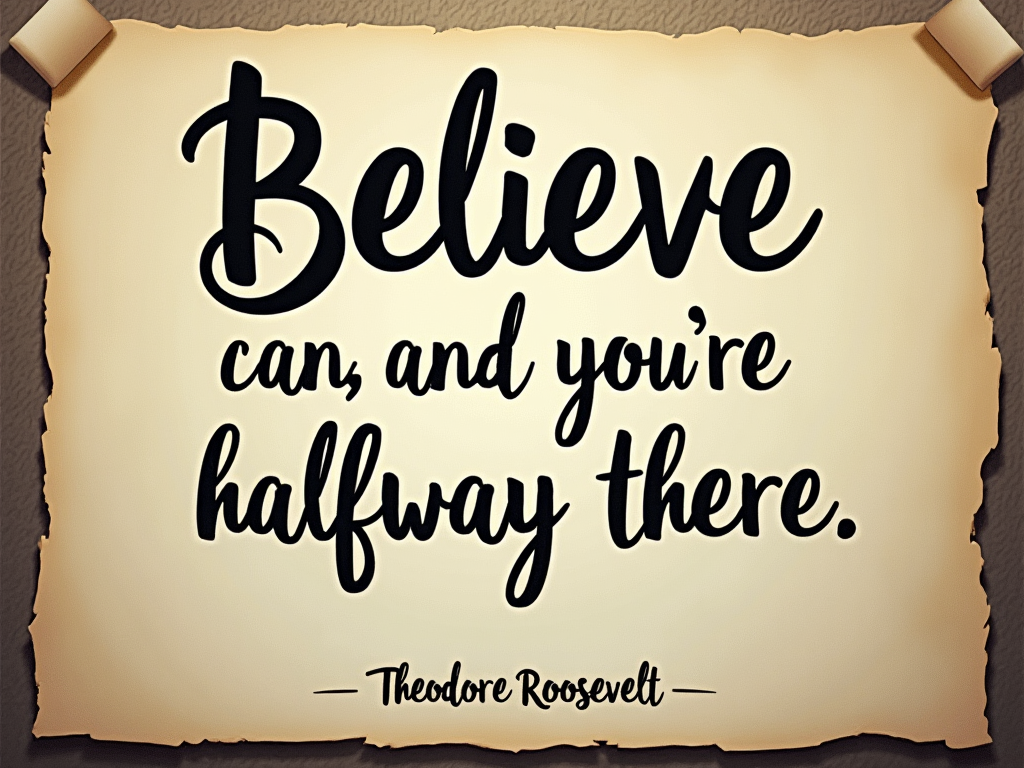 believe-you-can-and-youre-halfway-there-sx4k65toyl