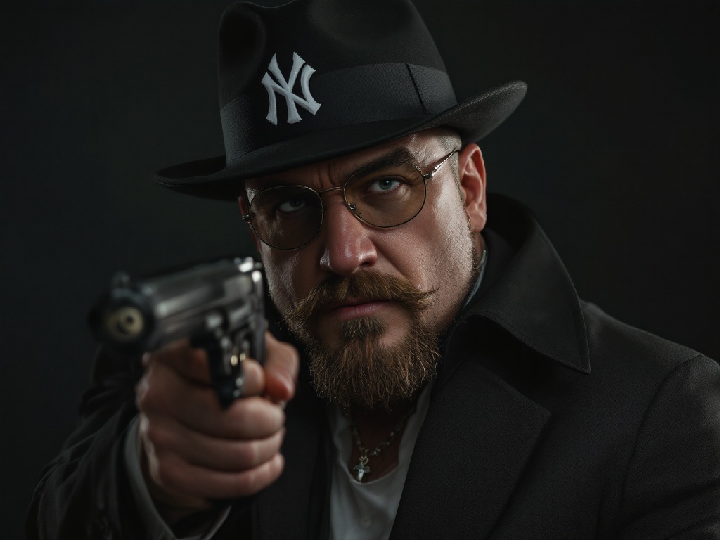mr-beast-the-zoutube-as-a-gangster-and-bhrtzdt9w4
