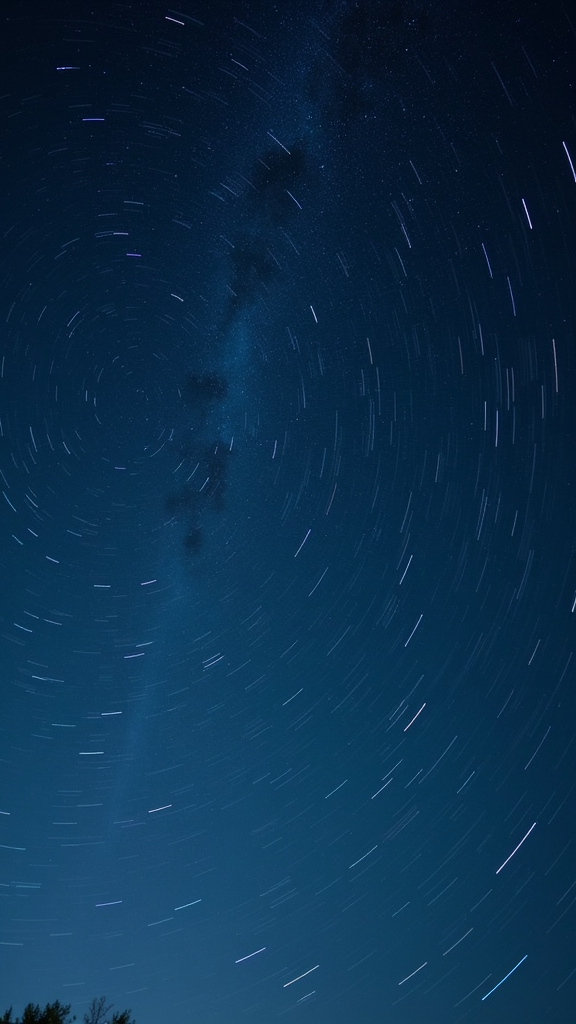 an-astrophoto-of-a-sky-with-star-trails-9zby327o6p