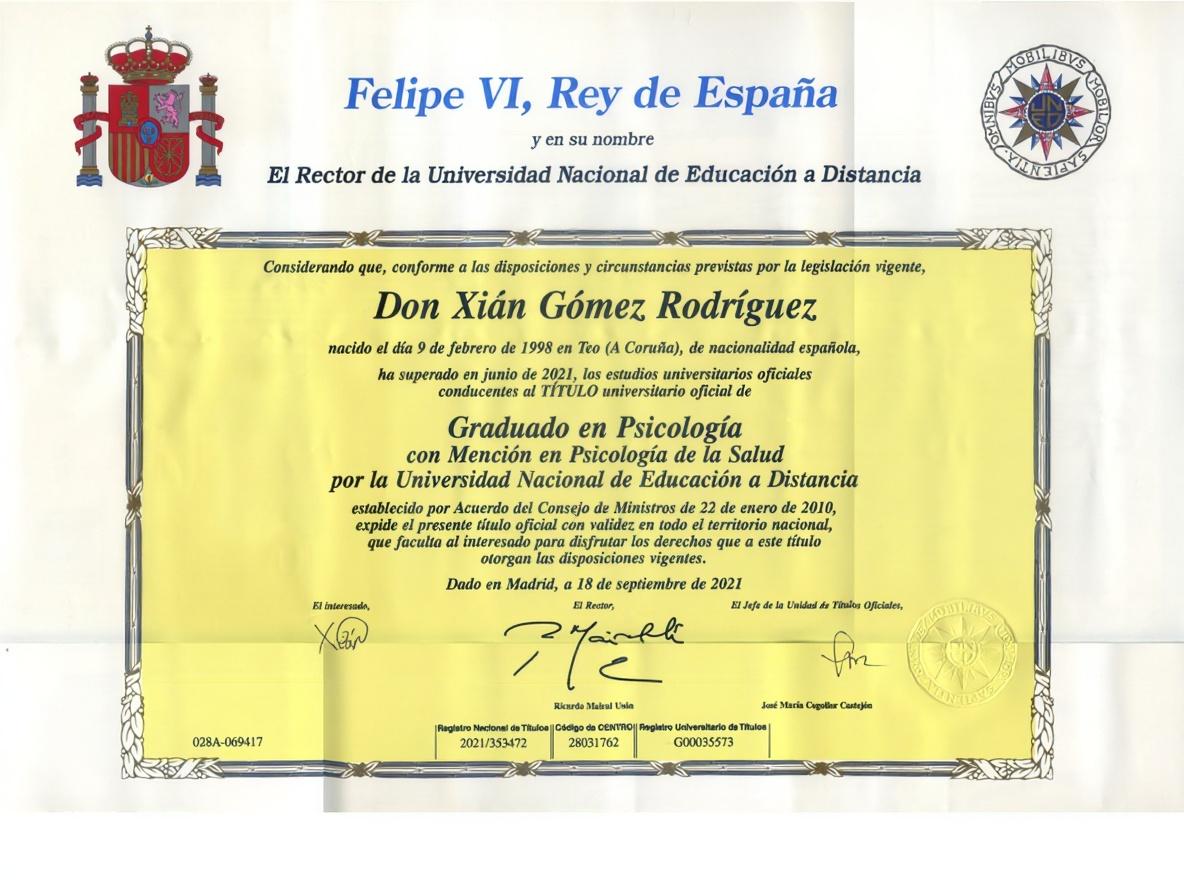repara-aranazos-dale-uniformidad-a-los-colores-de-plqlmpv479