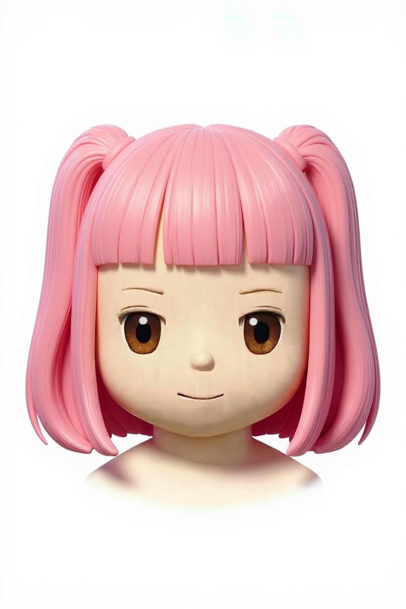 add-two-high-ponytails-thick-tied-just-bwbntgbz0j