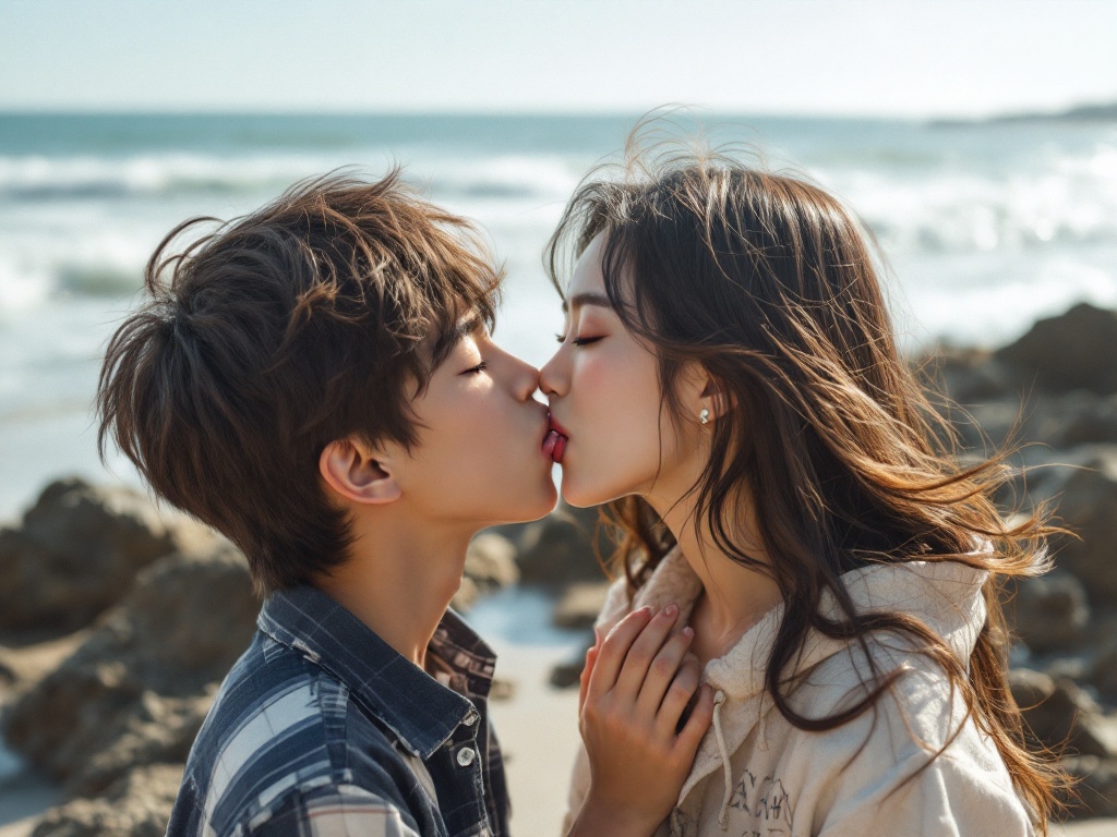 cute-japanese-girl-tongue-kissing-boy-in-9diot5q7w