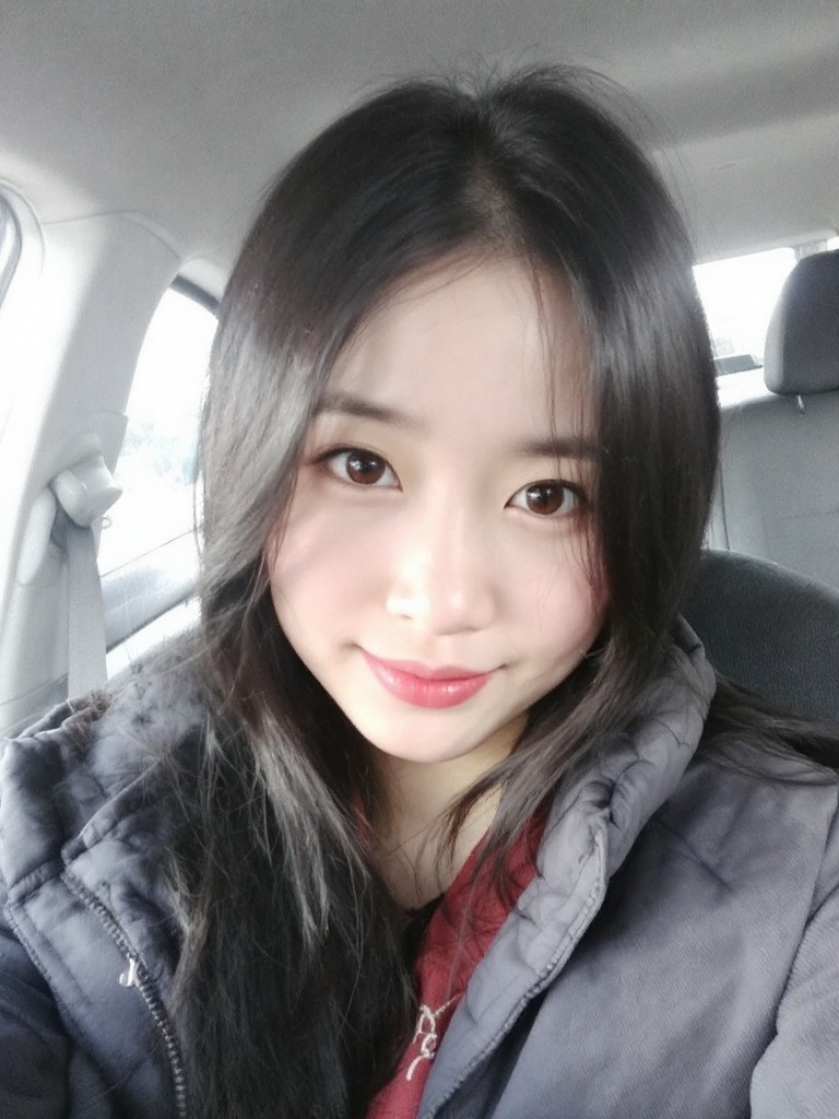 girlchineseselfieimg12122018jpg-1-k8fg9sh4tl