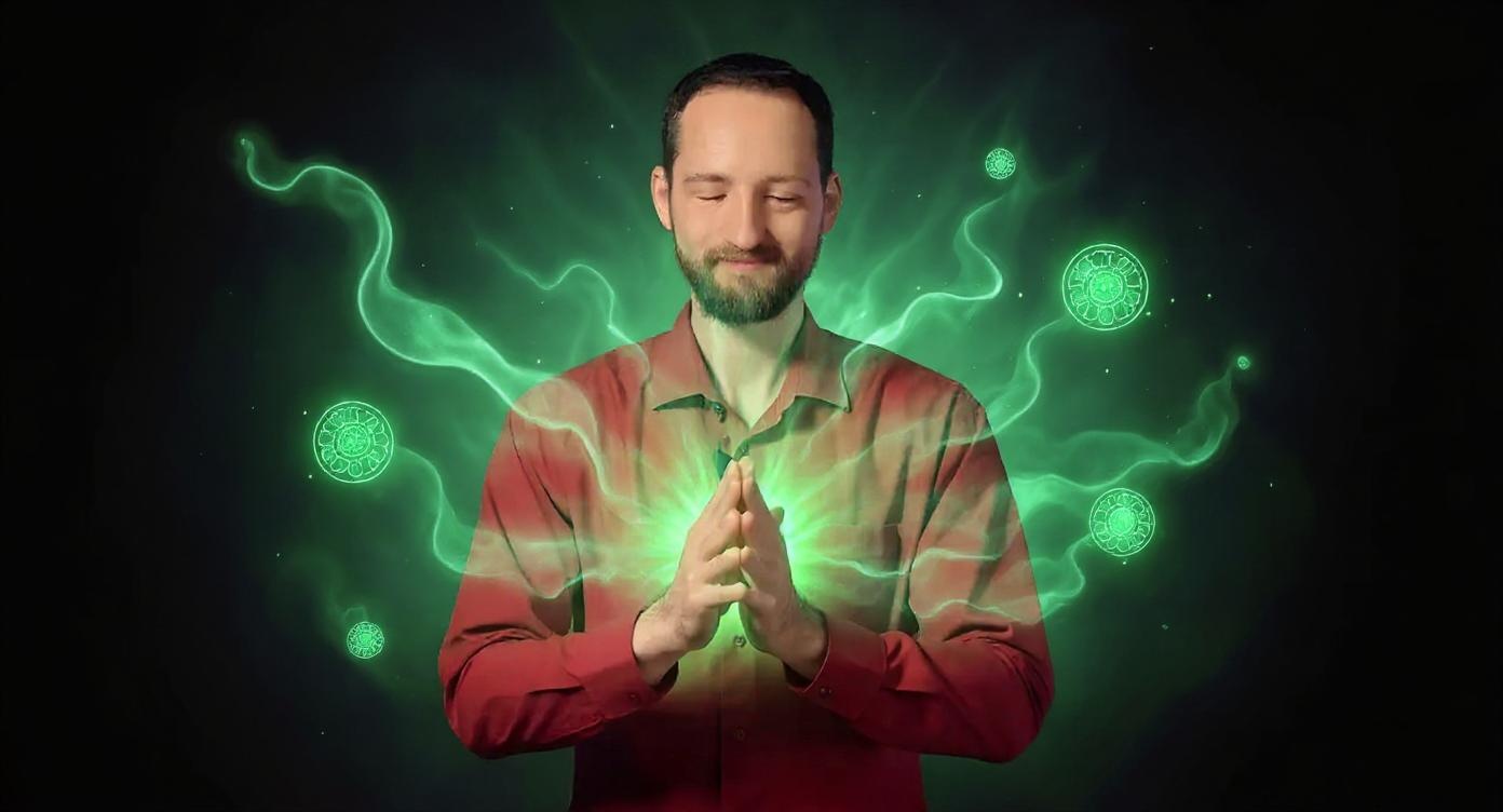 add-an-ethereal-healing-effect-a-diffuse-2qalk3tnr
