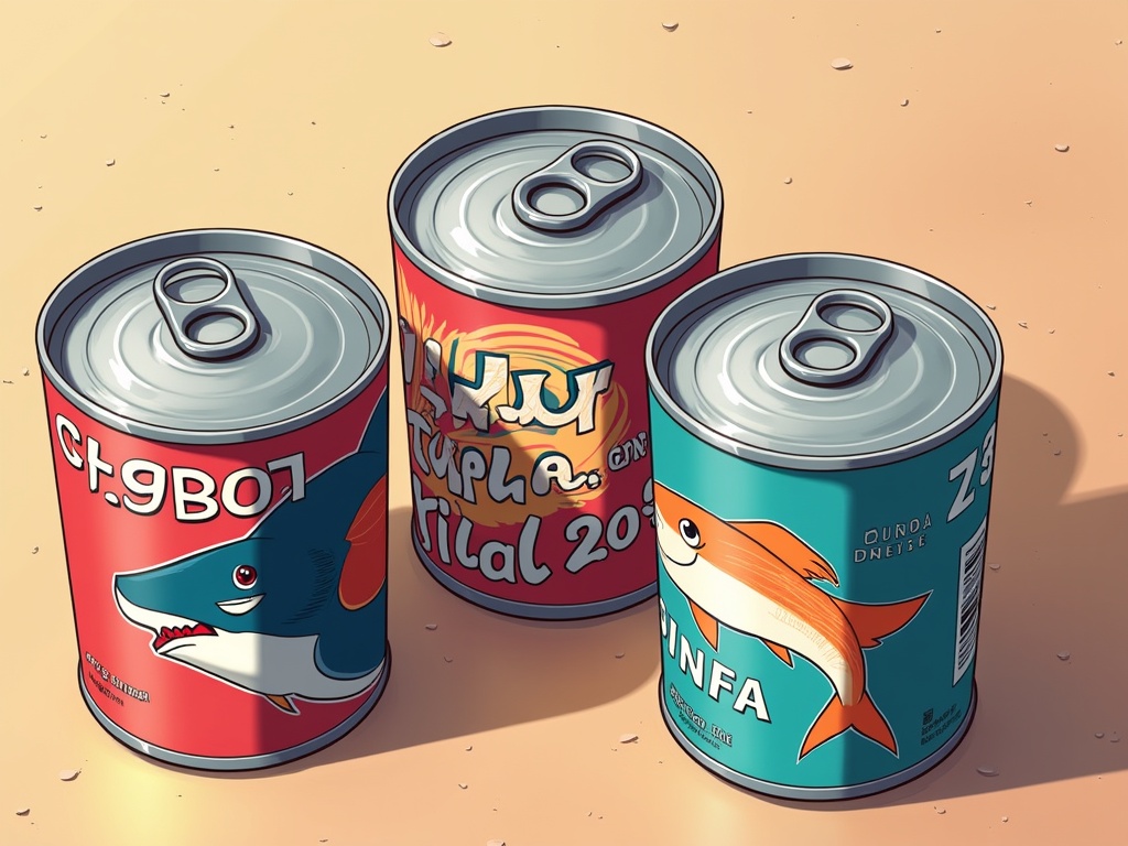 3-tuna-cans-1-h1mp87bhzt