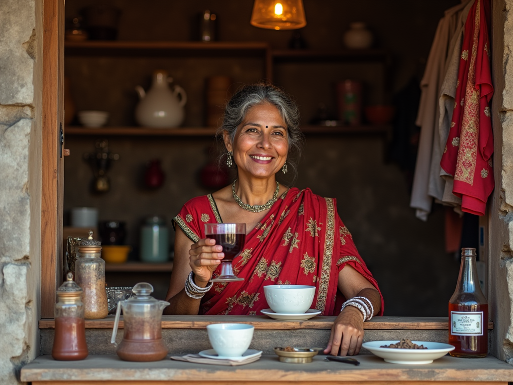 indian-lady-on-tea-shop-name-parvatea-pxzfpjlgbm