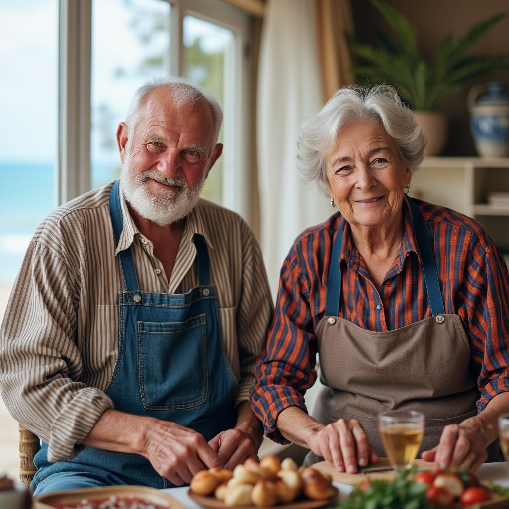 a-happilly-married-couple-for-50-years-a-wobbmwgxn