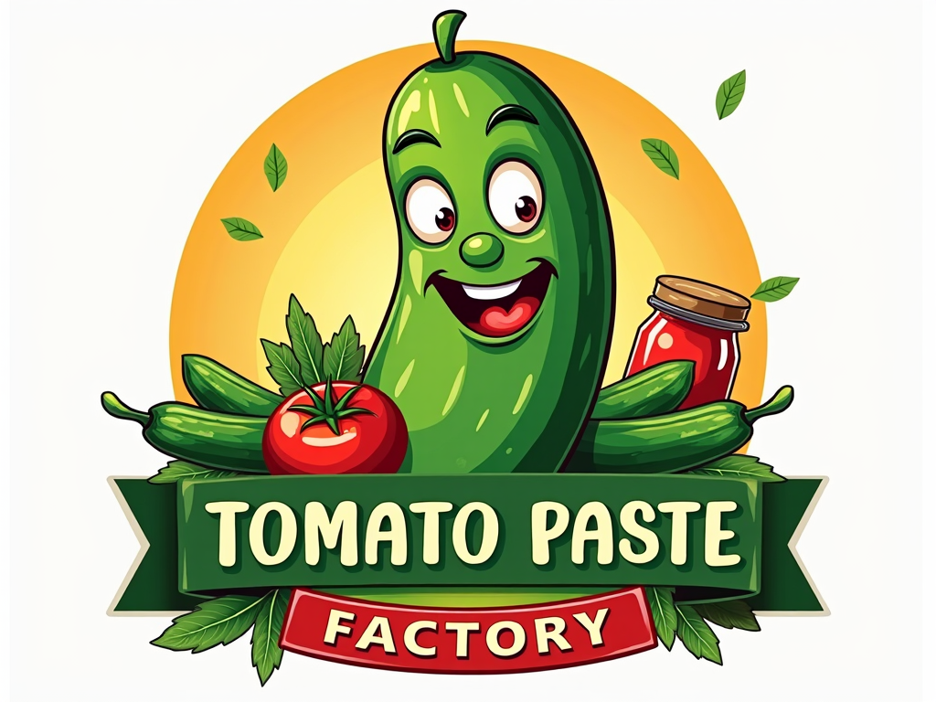 design-a-vibrant-logo-for-a-tomato-paste-ytyznsx71