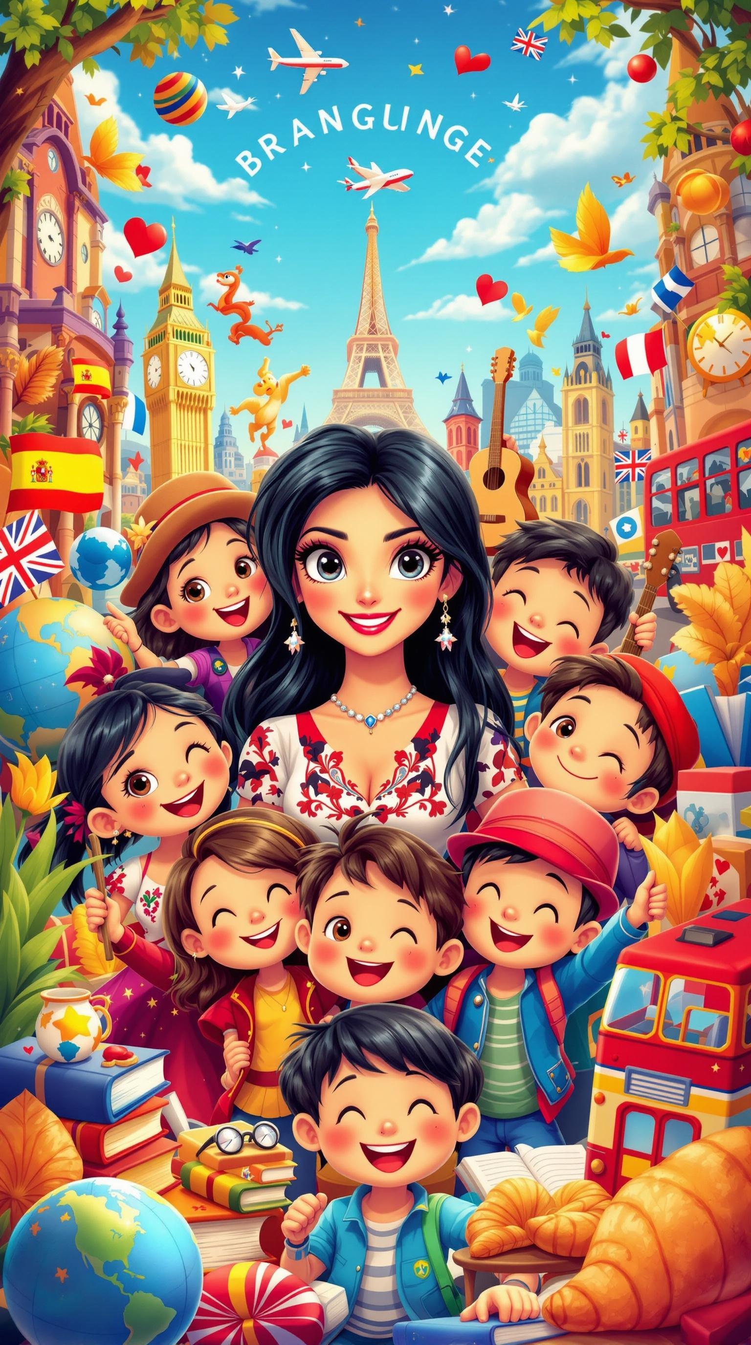 a-colorful-joyful-disney-movies-style-xljsgywy37
