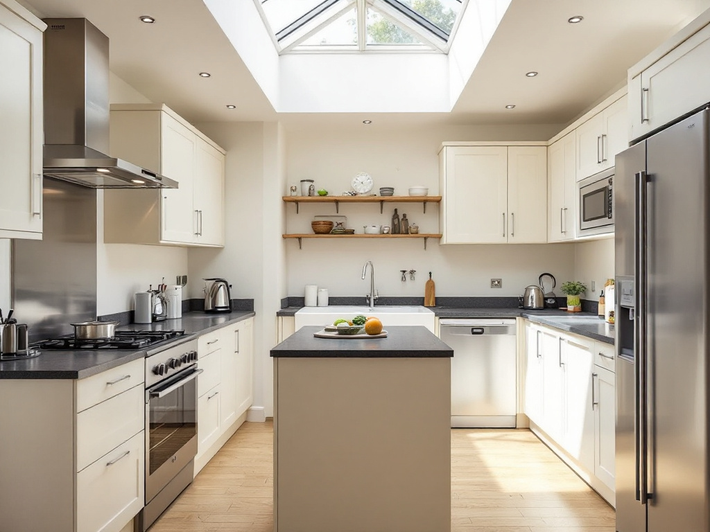 4m-by-3m-kitchen-with-skylight-hob-oven-h7ikfw4ovq