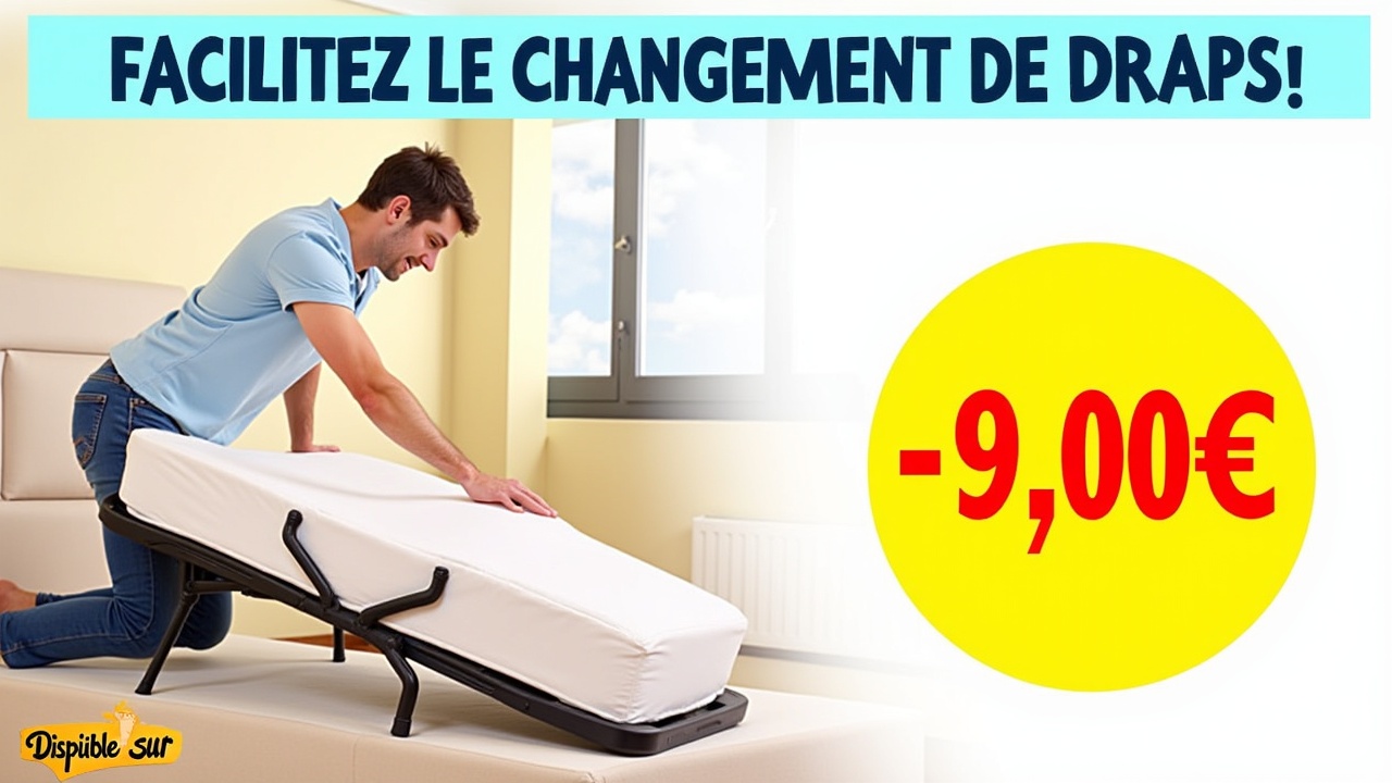 limage-doit-montrer-un-rehausseur-de-29t1579gmh