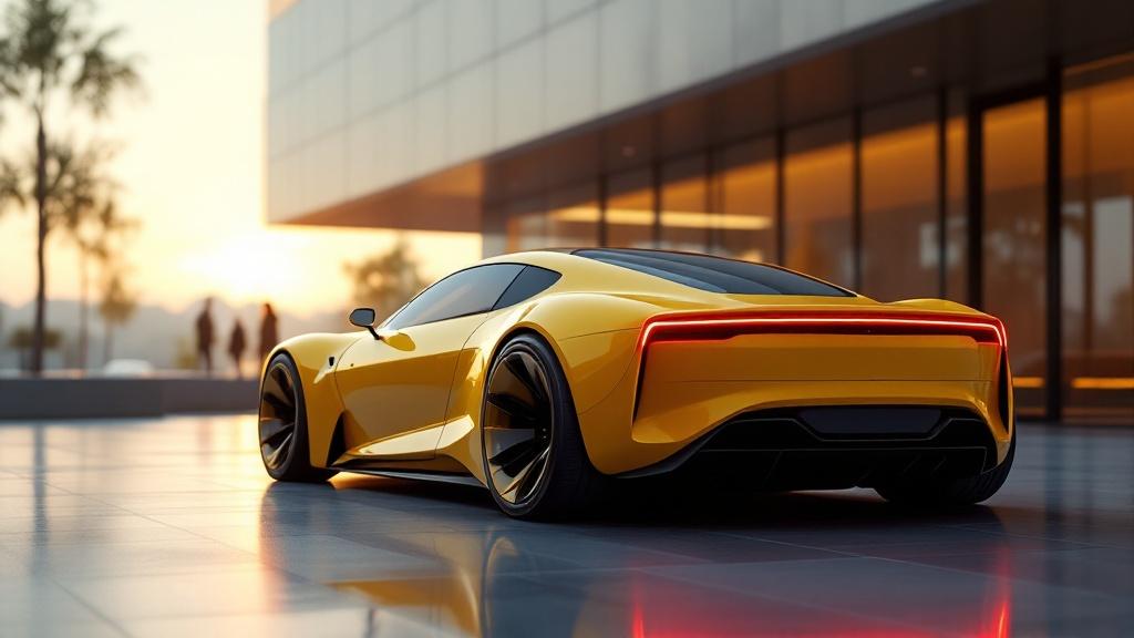 a-hyper-realistic-side-view-of-a-futuristic-tesla-e1w4w6lagg-1