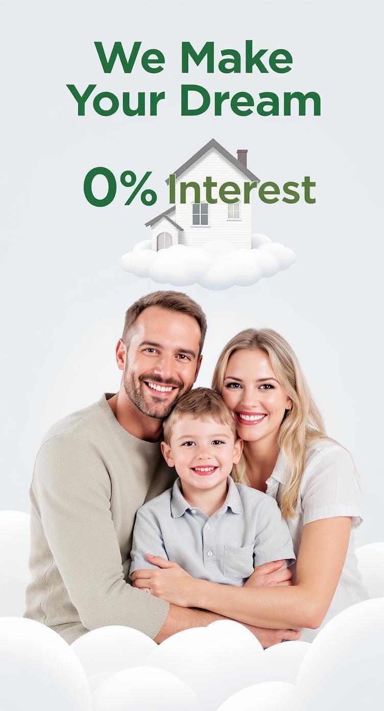 a-happy-family-of-three-positioned-d22cdq9p6i