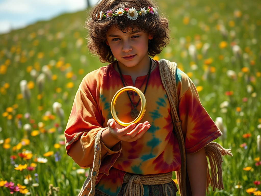 frodo-stands-in-a-peaceful-meadow-qfbgawzqaq