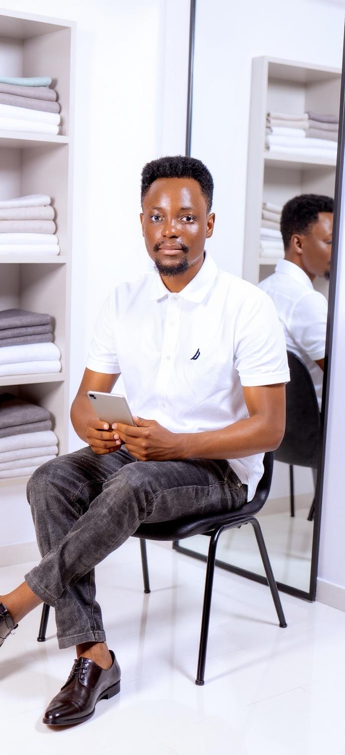 a-well-dressed-man-with-neatly-styled-hair-and-a-r3dibdbcoo