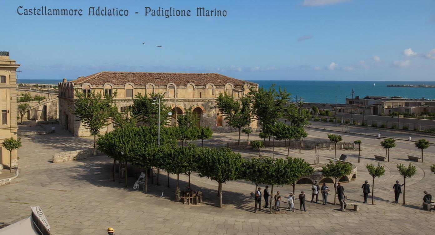 ristruttura-la-foto-rendila-con-colori-naturali-9jh55qx353