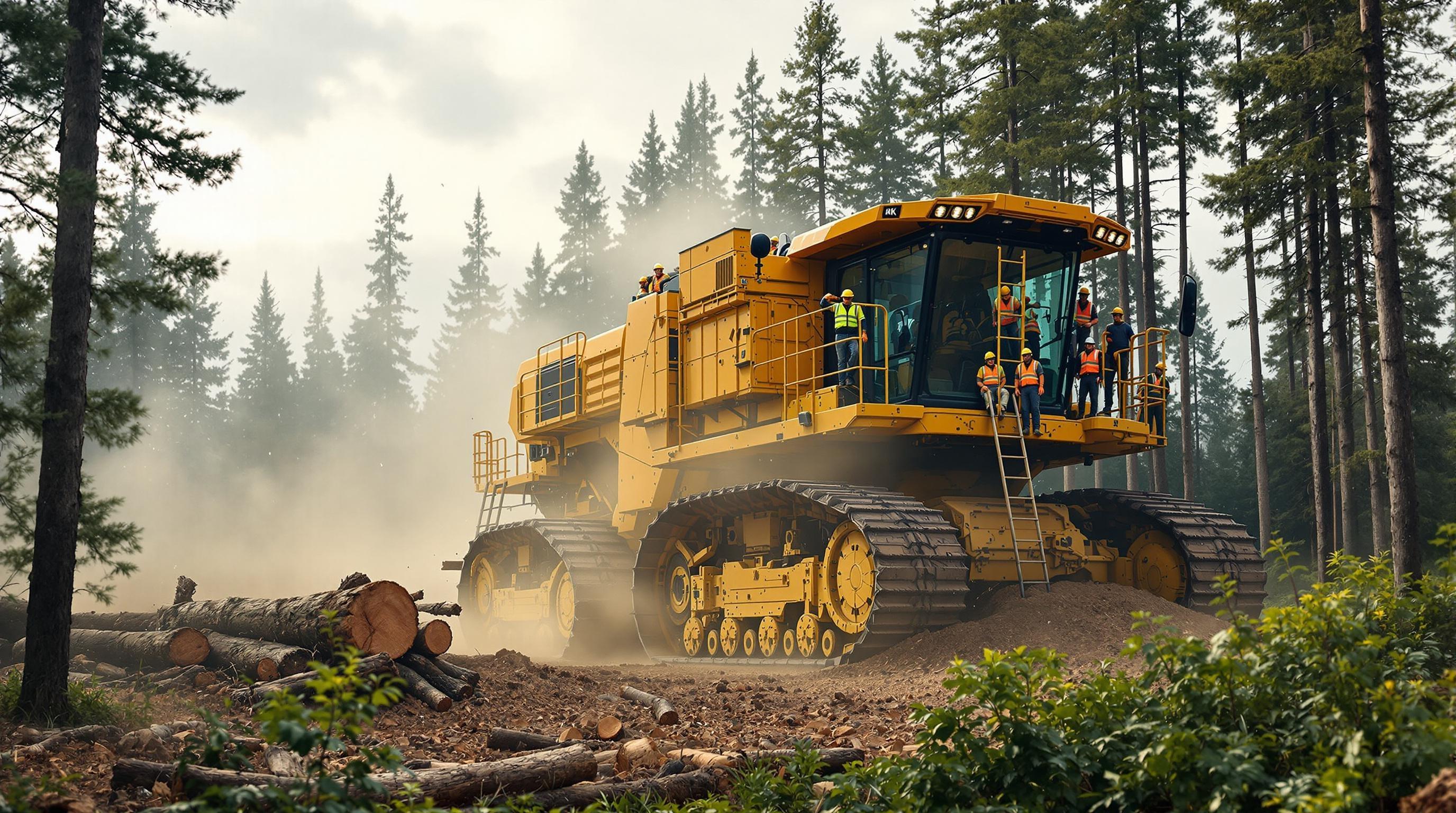 hyper-realistic-photo-of-a-massive-ldv30628y4