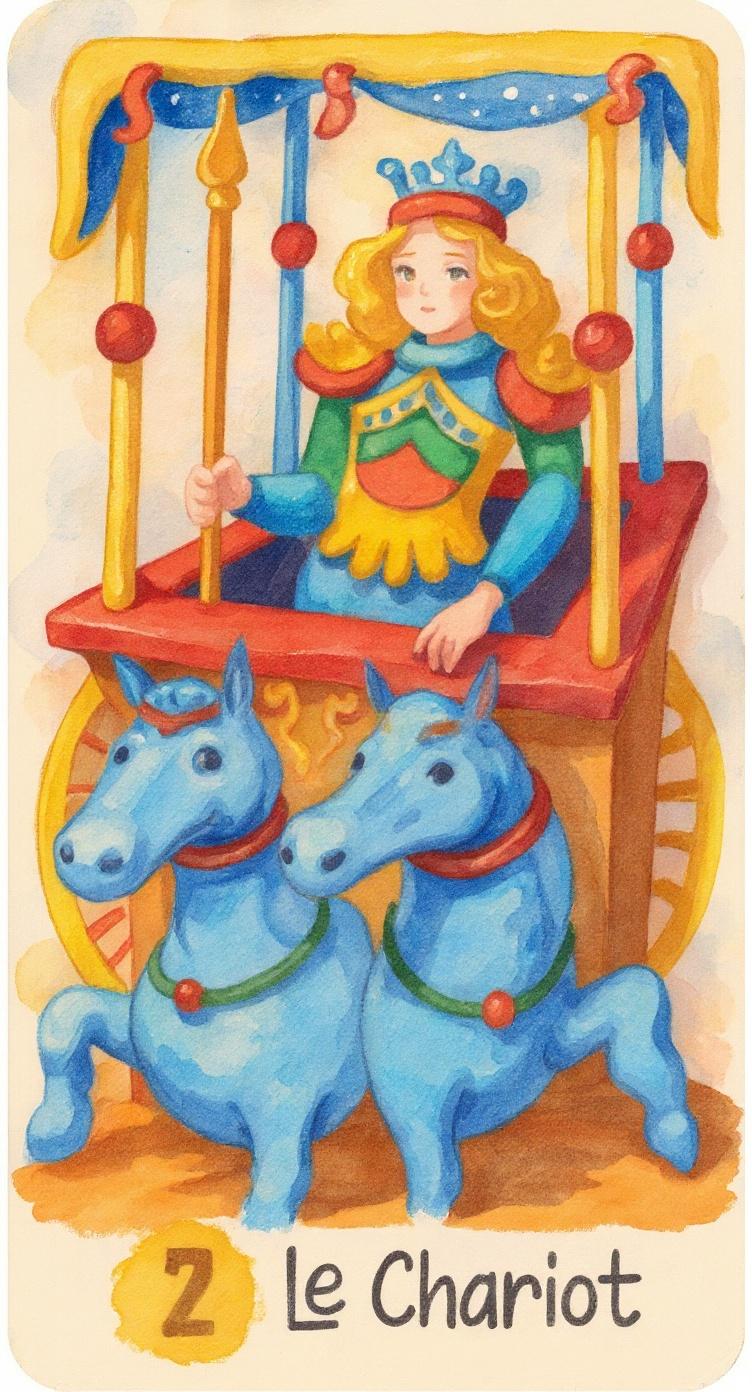 turn-this-image-into-a-vibrant-watercolor-gouache-gs26ijiue4
