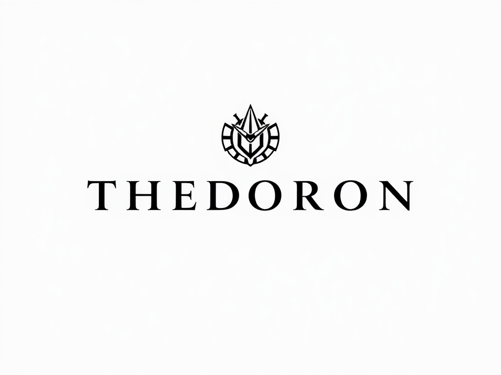 thedoron-luxury-watch-company-logo-svg-zf6ivdekia