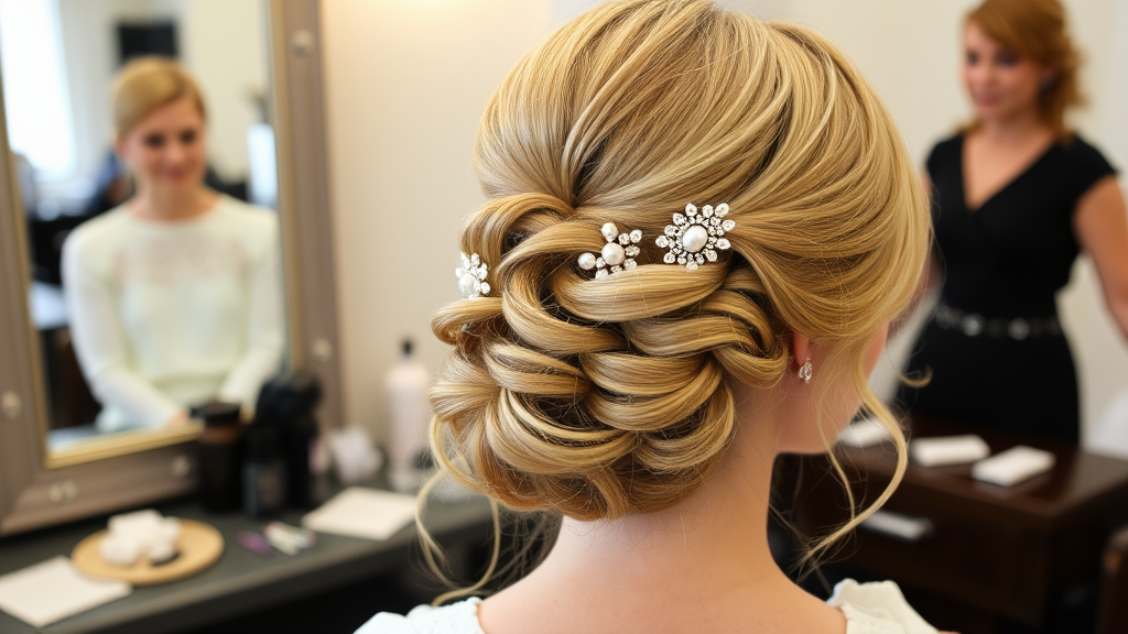 a-stylists-station-with-long-bridal-hair-8lonsyp7f