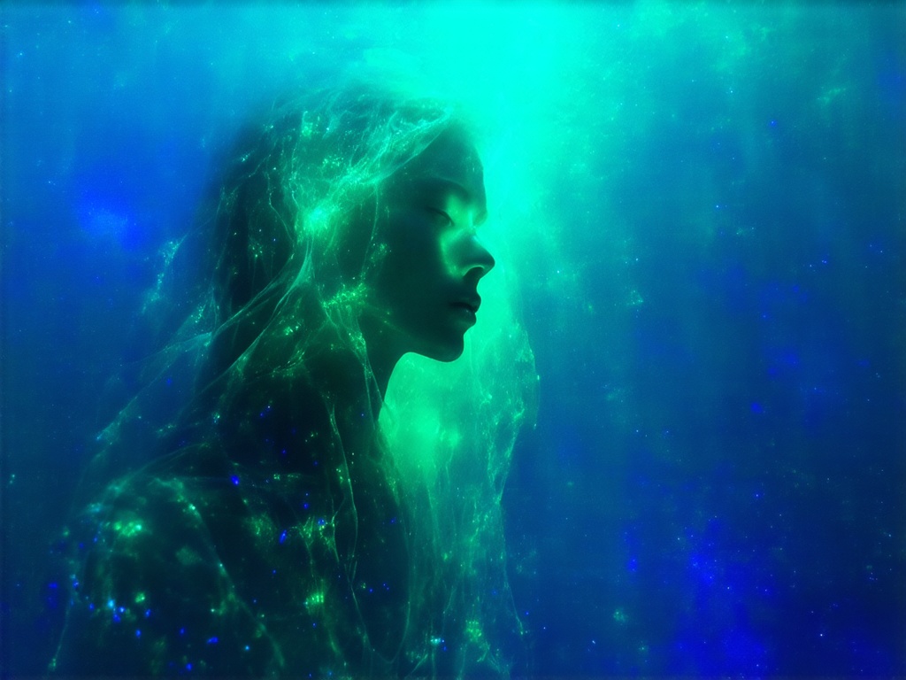 a-bioluminescent-humanoid-shimmering-pvrmots4nm