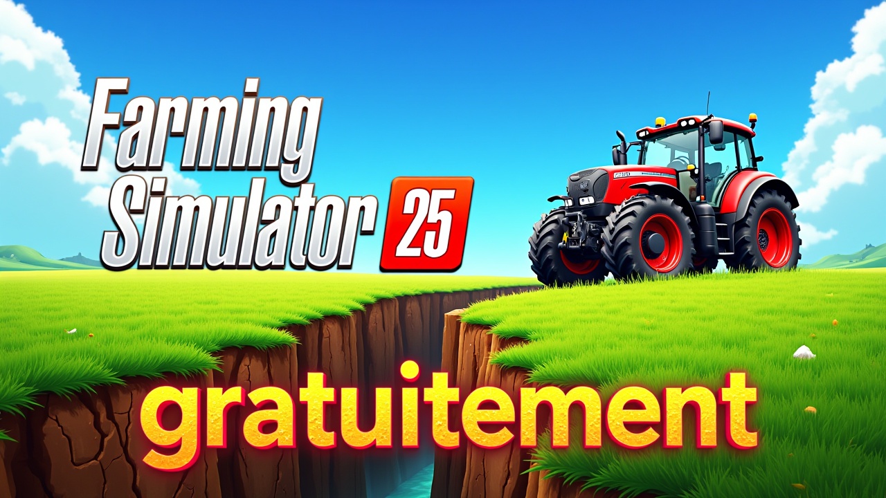 crack-farming-simulator-25-gratuitement-tfd93ivqp0